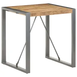 stol-jadalniany-industrialny-drewno-mango-70x70-cm-szary