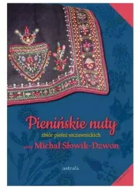 pieninskie-nuty-cd