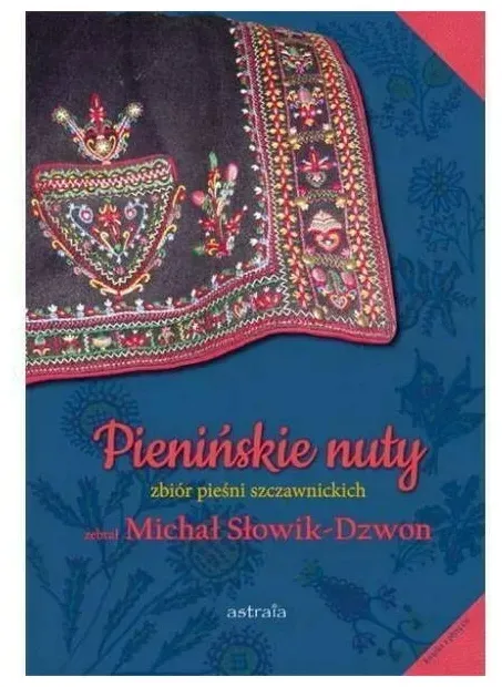 pieninskie-nuty-cd