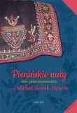 pieninskie-nuty-cd-stan-nowy