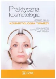 praktyczna-kosmetologia-krok-po-kroku