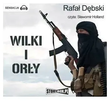 debski-wilki-i-orly