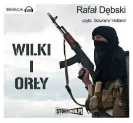 debski-wilki-i-orly