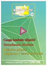 miniatury-matematyczne-39-czego-brakuje-elipsie