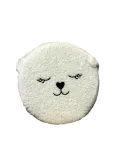 pufa-smukee-bialy-mis