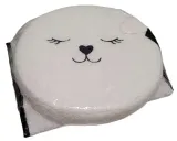 pufa-smukee-bialy-mis-plec-chlopcy-dziewczynki-unisex