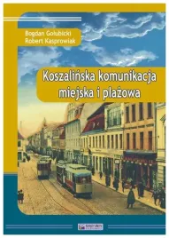 koszalinska-komunikacja-miejska-i-plazowa