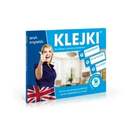 klejki-jezyk-angielski
