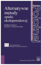 alternatywne-metody-opieki-okoloporodowej