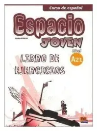 espacio-joven-a21-cwiczenia-kod-dostepu