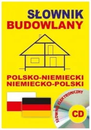 slownik-budowlany-polsko-niemiecki
