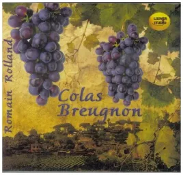 romain-rolland-colas-breugnon