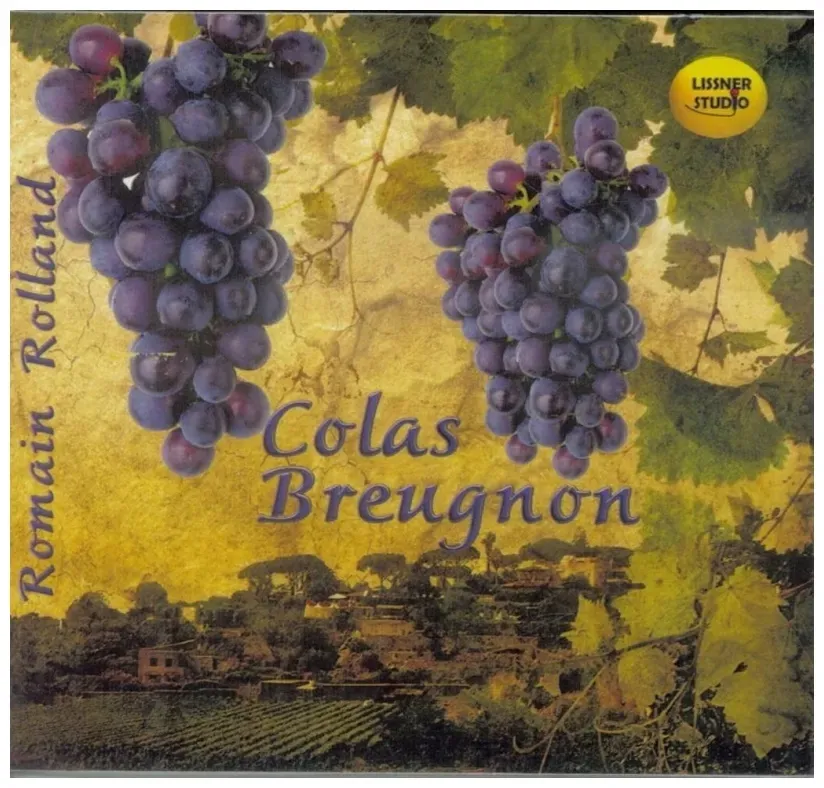 romain-rolland-colas-breugnon