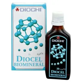 diochi-diocel-biomineral-50-ml-krople-bioinformacyjne-witalnosc-odpornosc