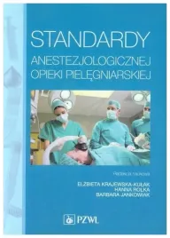 standardy-anestezjologicznej-opieki-pielegniarskie