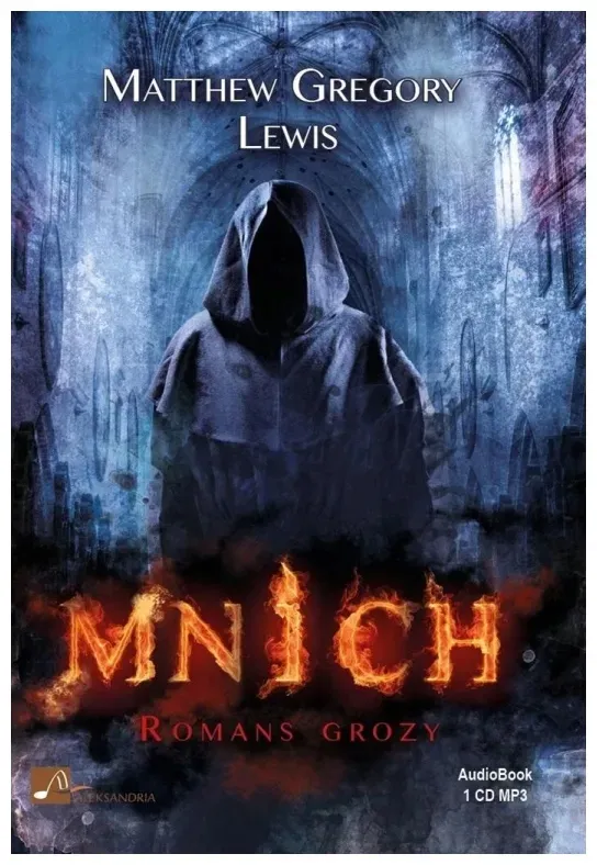 mnich-romans-grozy