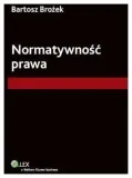 normatywnosc-prawa-brozek