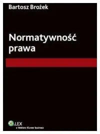 normatywnosc-prawa-brozek