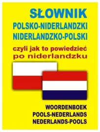 slownik-polsko-niderlandzki-niderlandzko-polski