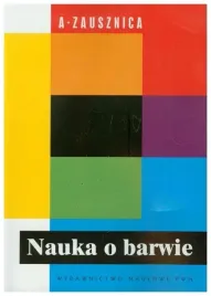 nauka-o-barwie-a-zausznica