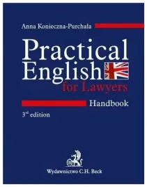 konieczna-purchala-practical-english-for-lawyers