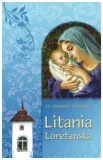 podlejski-litania-loretanska