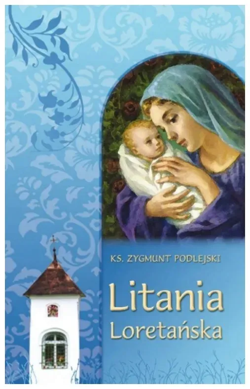 podlejski-litania-loretanska