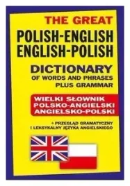wielki-slownik-pol-ang-ang-pol-przeglad-gramat