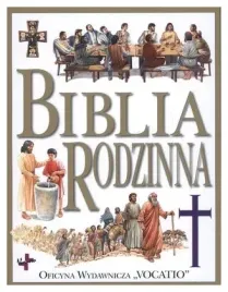 biblia-rodzinna-costecalde-claude