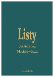 listy-do-adama-mickiewicza-t-i-v