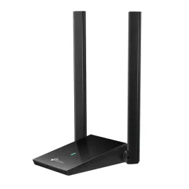 karta-sieciowa-usb-archer-tx20u-plus-ax1800