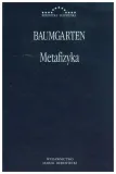 metafizyka-baumgarten-gottlieb-aleksander
