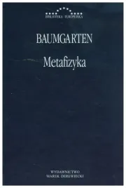 metafizyka-baumgarten-gottlieb-aleksander