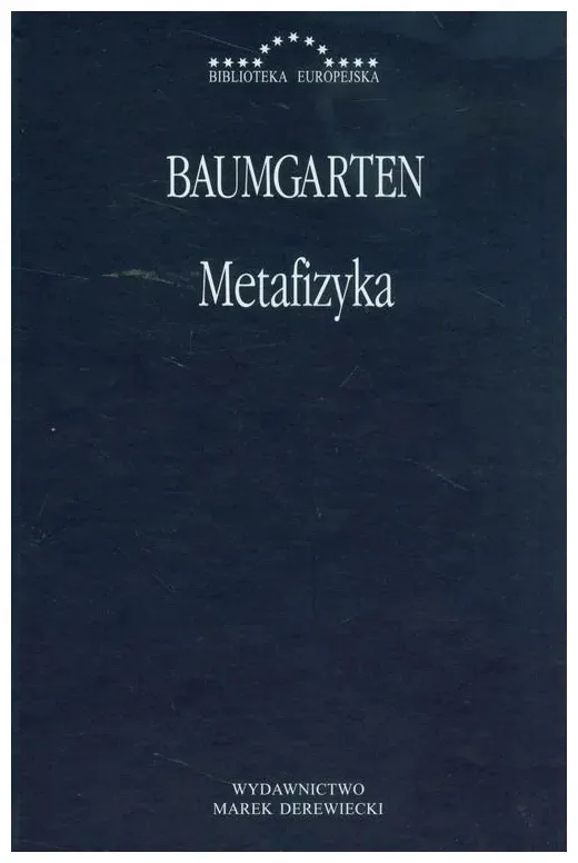 metafizyka-baumgarten-gottlieb-aleksander