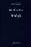 metafizyka-baumgarten-gottlieb-aleksander-stan-nowy
