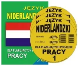 jezyk-niderlandzki-dla-planujacych-podjecie