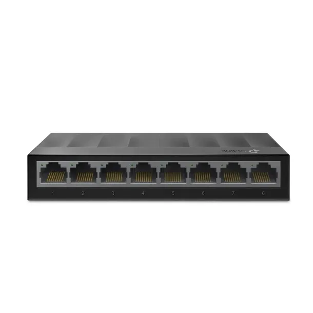 tp-link-przelacznik-ls1008g-8x1gbe