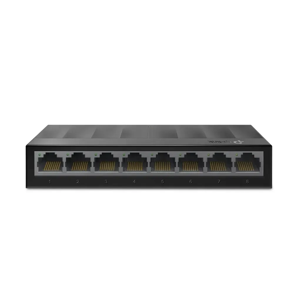 tp-link-przelacznik-ls1008g-8x1gbe