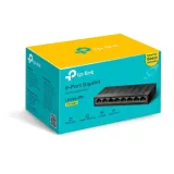 tp-link-przelacznik-ls1008g-8x1gbe-waga-z-opakowaniem-0-23-kg