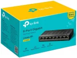 tp-link-przelacznik-ls1008g-8x1gbe-stan-nowy-liczba-portow-8