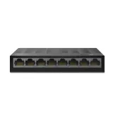 tp-link-przelacznik-ls1008g-8x1gbe-waga-z-opakowaniem-0-23-kg-certyfikat-ce