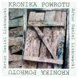 kronika-powrotu-liskowacki