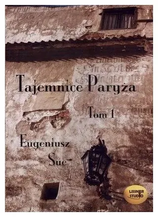 tajemnice-paryza-tom-1