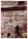 tajemnice-paryza-tom-1