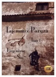 tajemnice-paryza-tom-1