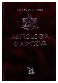 wronski-siergiej-astrologia-klasyczna-tom-13