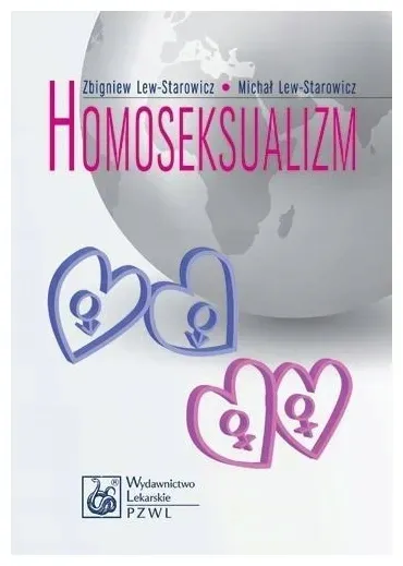 homoseksualizm
