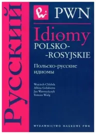 chlebda-idiomy-polsko-rosyjskie