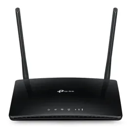 tp-link-archer-mr200-router-ac750-4g-lte-dualband-sim