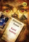 dumas-karol-szalony-stan-nowy